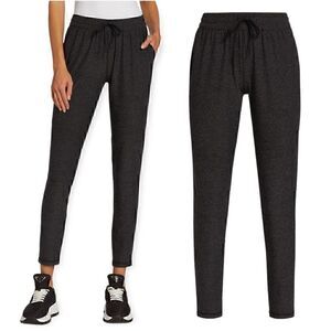 Outdoor Voices | All Day Jogger‎
